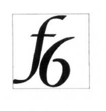 F6