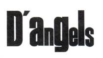 D'ANGELS