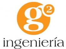 G2 INGENIERIA