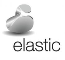 ELASTIC