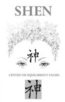 SHEN CENTRO DE EQUILIBRIO Y SALUD