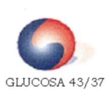 GLUCOSA 43/37