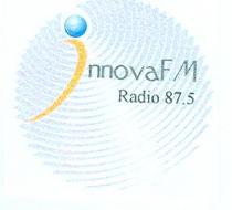 INNOVA FM RADIO 87.5