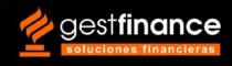 GESTFINANCE SOLUCIONES FINANCIERAS