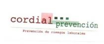 CORDIAL PREVENCION PREVENCION DE RIESGOS LABORALES