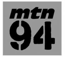 MTN 94