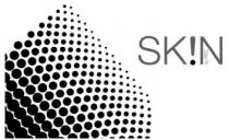 SKIN BY RSC