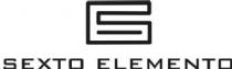 SEXTO ELEMENTO