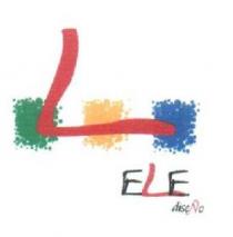 L ELE DISEÑO