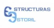 ESTRUCTURAS ESTORIL