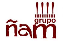 GRUPO ÑAM