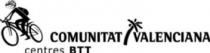 COMUNITAT VALENCIANA CENTRES BTT