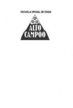 ESCUELA OFICIAL DE ESQUI ALTO CAMPOO