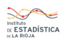 INSTITUTO DE ESTADISTICA DE LA RIOJA