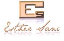 ES ESTHER SANC