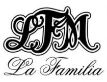 LFM LA FAMILIA