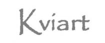 KVIART