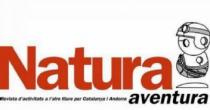 NATURA AVENTURA REVISTA D'ACTIVITATS A L'AIRE LLIURE PER CATALUNYA I ANDORRA