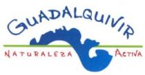 GUADALQUIVIR NATURALEZA ACTIVA