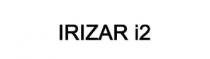 IRIZAR I2