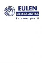 EULEN SOCIOSANITARIOS ESTAMOS POR TI