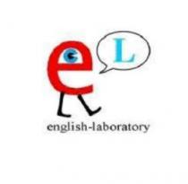 E L ENGLISH-LABORATORY