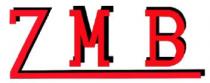 ZMB