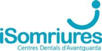 ISOMRIURES CENTRES DENTALS D'AVANTGUARDA