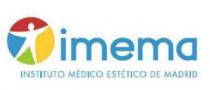 IMEMA INSTITUTO MEDICO ESTETICO DE MADRID
