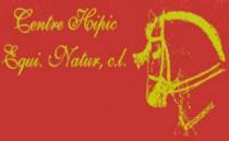 CENTRE HIPIC EQUI.NATUR, C.L.
