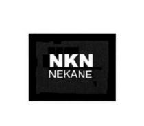 NKN NEKANE