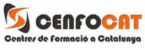 CENFOCAT CENTRES DE FORMACIO A CATALUNYA