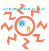 INSTAL- MANTENIMENT SOLCLIMA