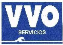 VVO SERVICIOS