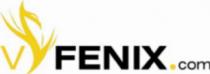 VFENIX.COM