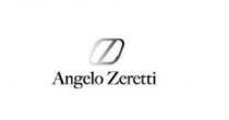 ANGELO ZERETTI