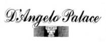 D'ANGELO PALACE