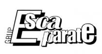 ESCAPARATE GRUP