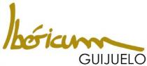 IBERICUM GUIJUELO