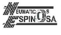 NEUMATICOS ESPINOSA