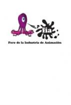FIA FORO DE LA INDUSTRIA DE ANIMACION