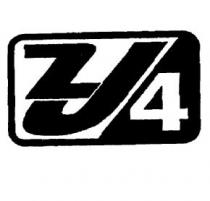 ZJ4