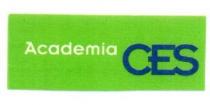 ACADEMIA CES