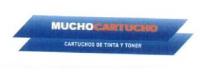 MUCHOCARTUCHO CARTUCHOS DE TINTA Y TONER