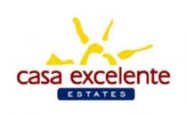 CASA EXCELENTE ESTATES