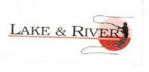 LAKE & RIVER