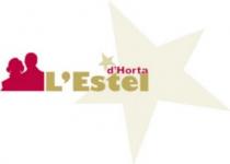 L'ESTEL D'HORTA