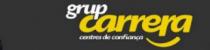 GRUP CARRERA CENTRES DE CONFIANCA