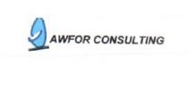 AWFOR CONSULTING
