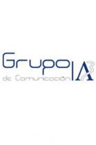 GRUPO DE COMUNICACION A3